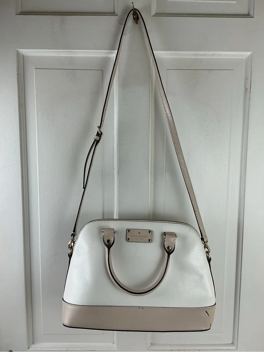 kate spade kate spade